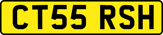 CT55RSH