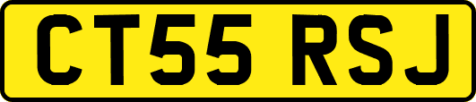 CT55RSJ