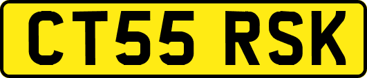 CT55RSK
