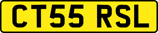 CT55RSL