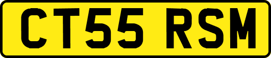 CT55RSM