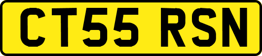 CT55RSN