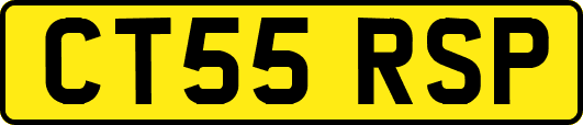 CT55RSP