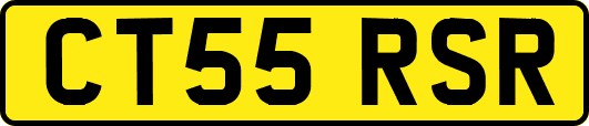 CT55RSR