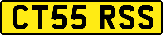 CT55RSS
