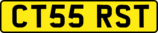 CT55RST