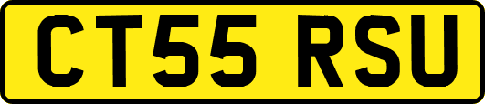 CT55RSU