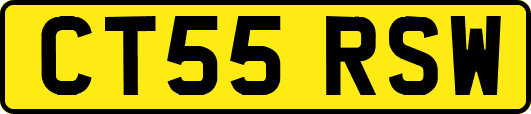 CT55RSW