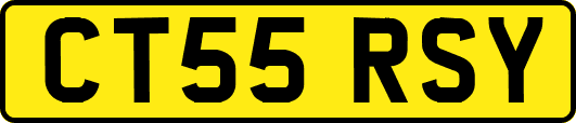 CT55RSY