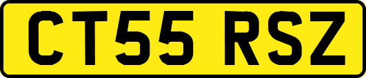 CT55RSZ