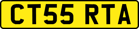 CT55RTA