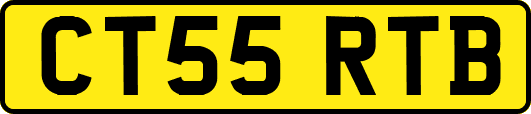 CT55RTB