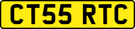 CT55RTC