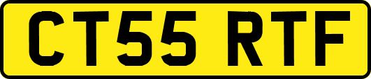 CT55RTF