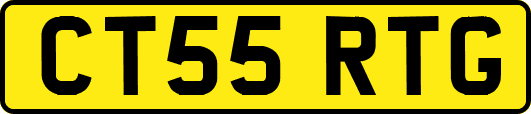 CT55RTG