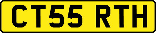 CT55RTH