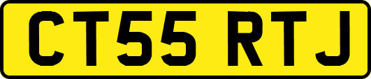 CT55RTJ