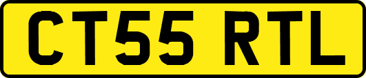 CT55RTL