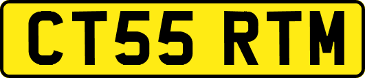 CT55RTM