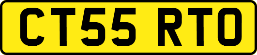 CT55RTO