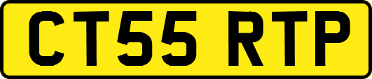 CT55RTP