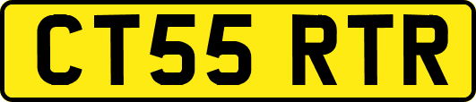 CT55RTR