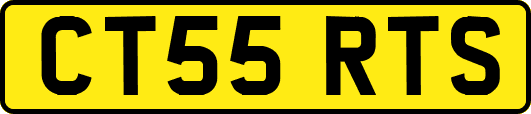 CT55RTS