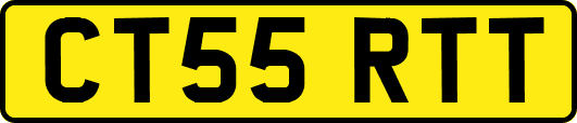 CT55RTT