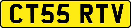 CT55RTV