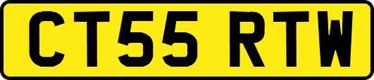 CT55RTW