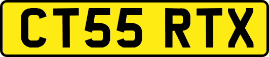 CT55RTX