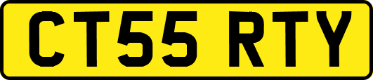 CT55RTY