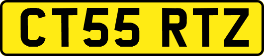 CT55RTZ