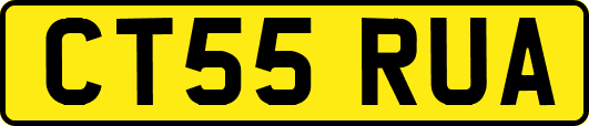 CT55RUA