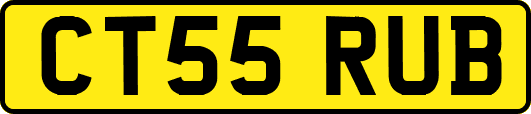 CT55RUB