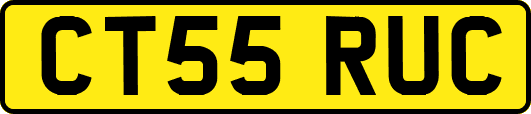 CT55RUC