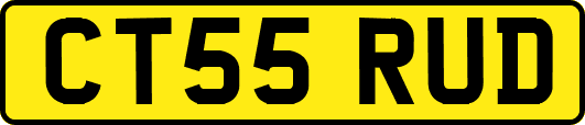 CT55RUD