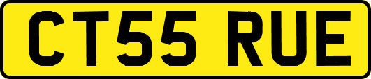 CT55RUE