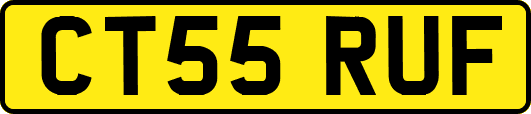 CT55RUF