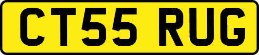 CT55RUG