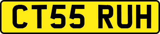 CT55RUH