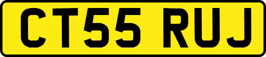 CT55RUJ