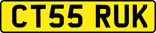 CT55RUK