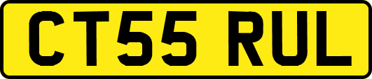 CT55RUL