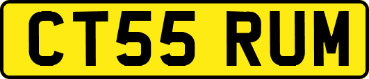 CT55RUM