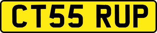 CT55RUP