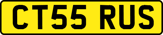 CT55RUS