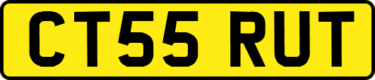 CT55RUT
