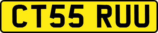 CT55RUU