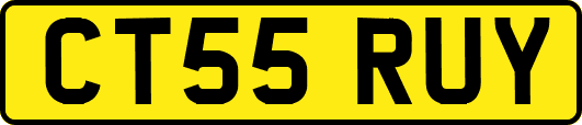 CT55RUY